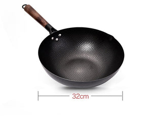Discover the Ultimate Non-Stick Pan for Effortless Cooking