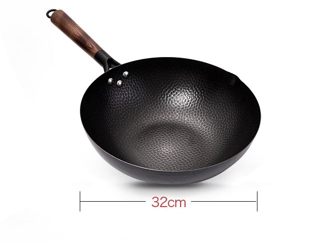 Discover the Ultimate Non-Stick Pan for Effortless Cooking