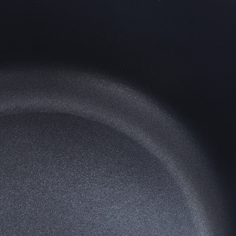 Elevate Your Cooking with Our Aluminum Household Cookware