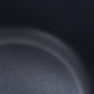 Elevate Your Cooking with Our Aluminum Household Cookware