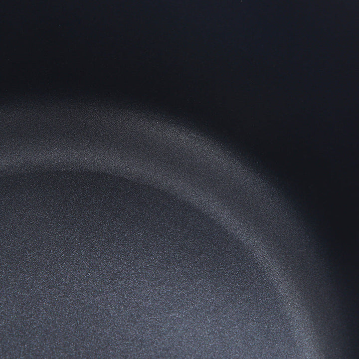Elevate Your Cooking with Our Aluminum Household Cookware