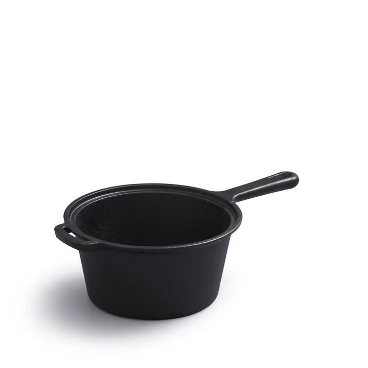 The Ultimate Cooking Noodle Pot for Every Home Chef