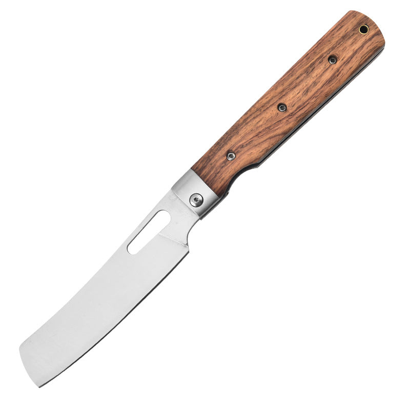 Hot-selling Household Knives