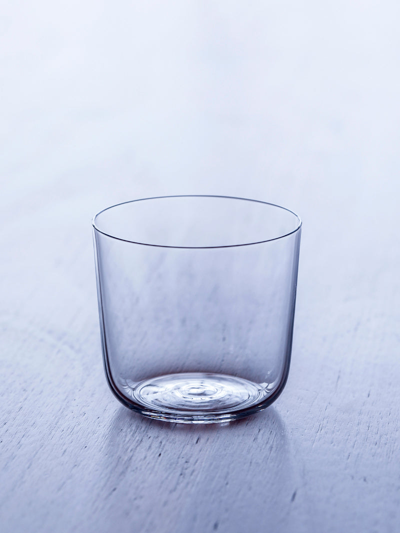 Premium Classic Whisky Cocktail Glasses