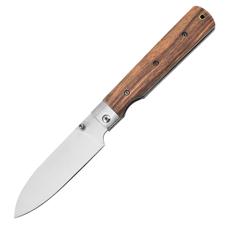 Hot-selling Household Knives