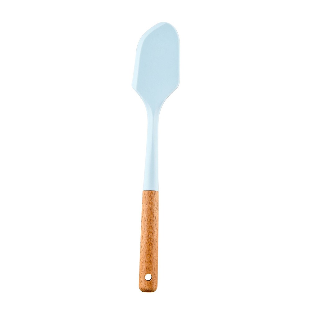 Kitchen Silicone Non-Stick Cookware Set