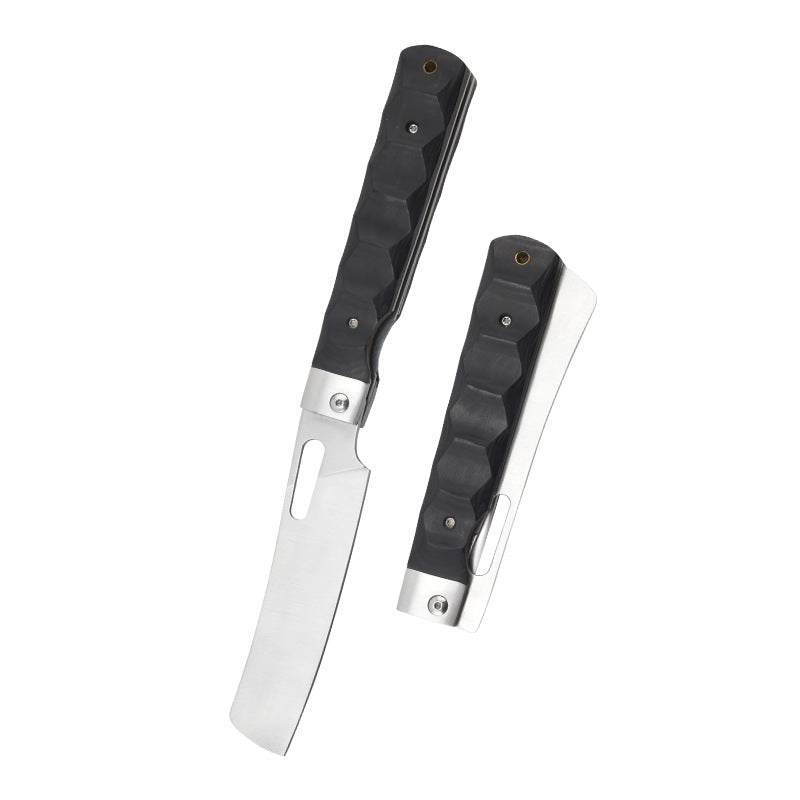 Hot-selling Household Knives