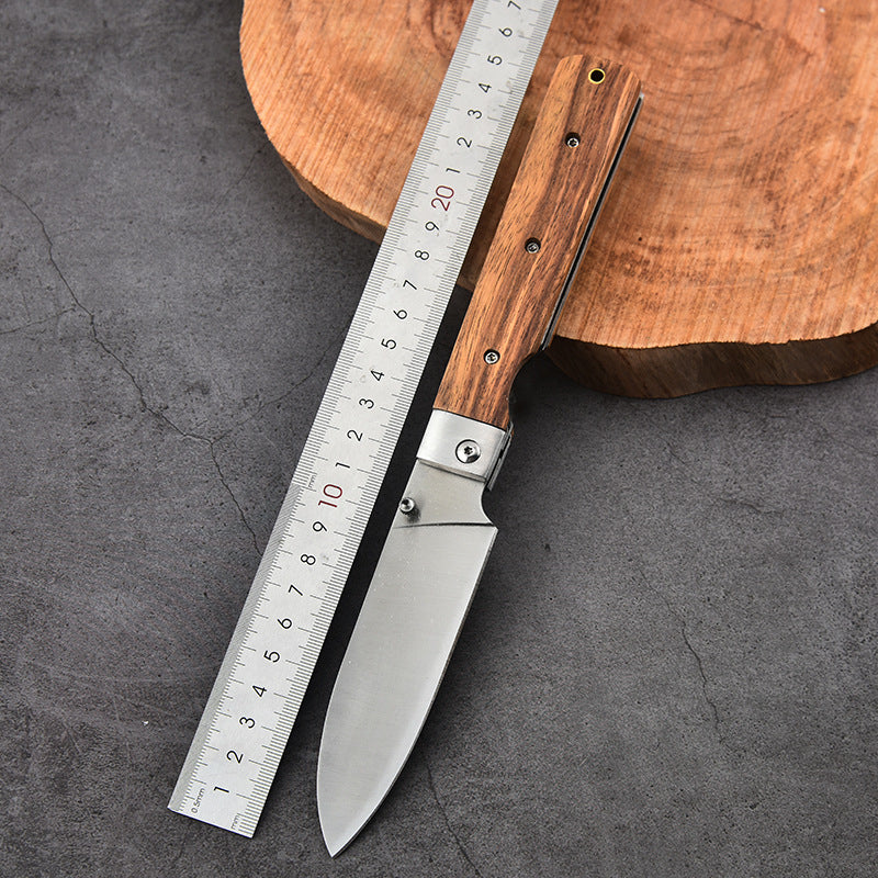 Hot-selling Household Knives