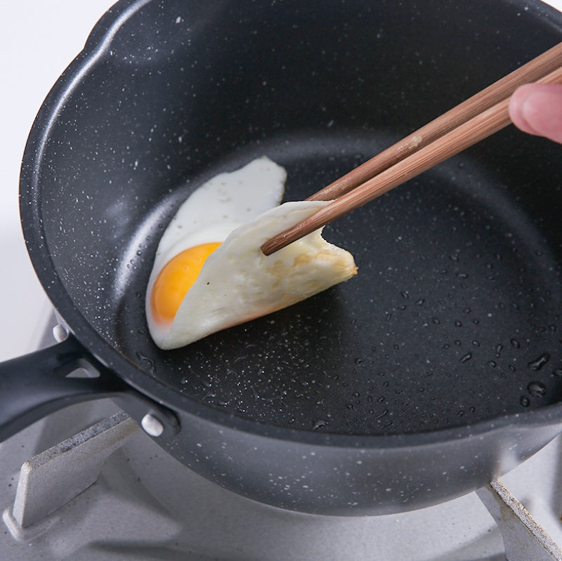 Small Non-stick Frying Pan