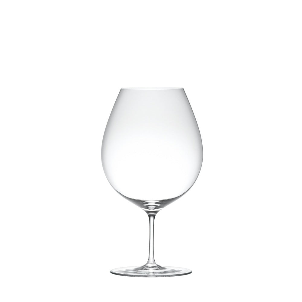 Ultra-thin Wine Glasses For Home Use