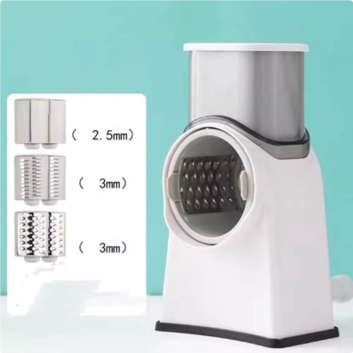 Household Multi-function Hand Vegetable Cutter