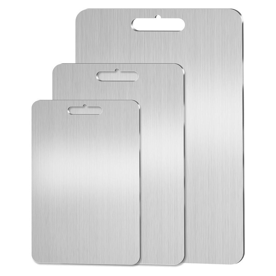 Mold-Proof Household Cutting Board