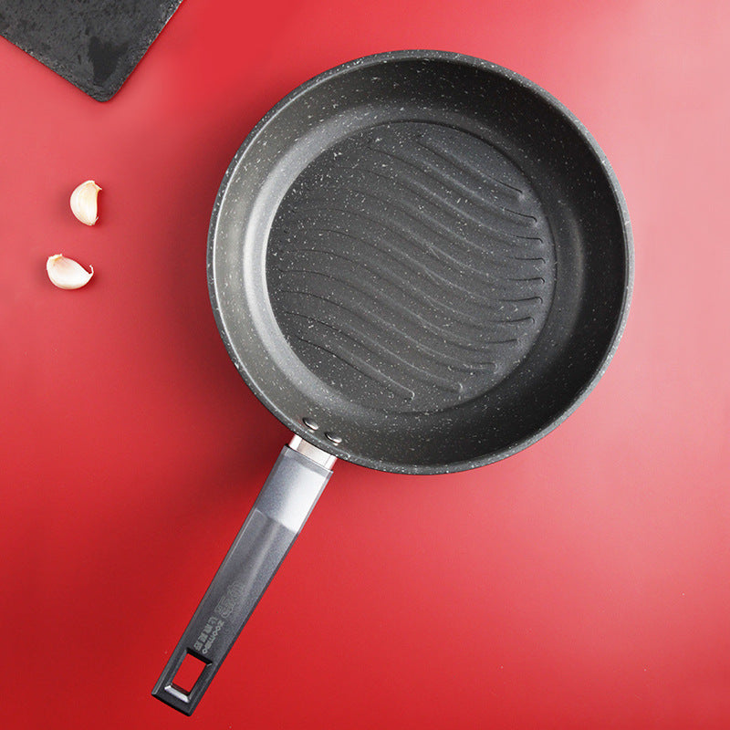 Mini Maifan Non-Stick Frying Pan