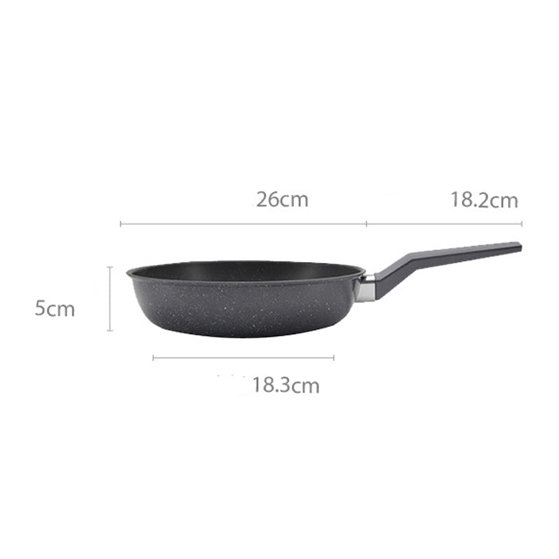 Mini Maifan Non-Stick Frying Pan