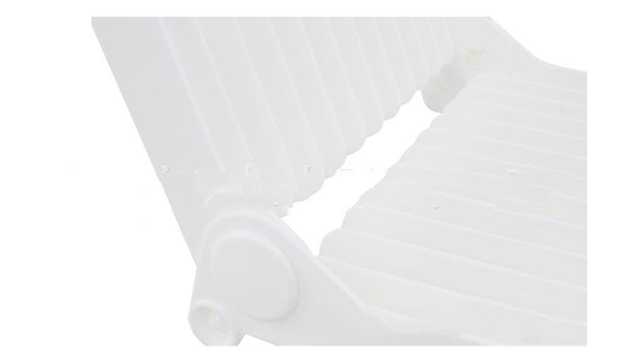 Kitchen Dish Rack