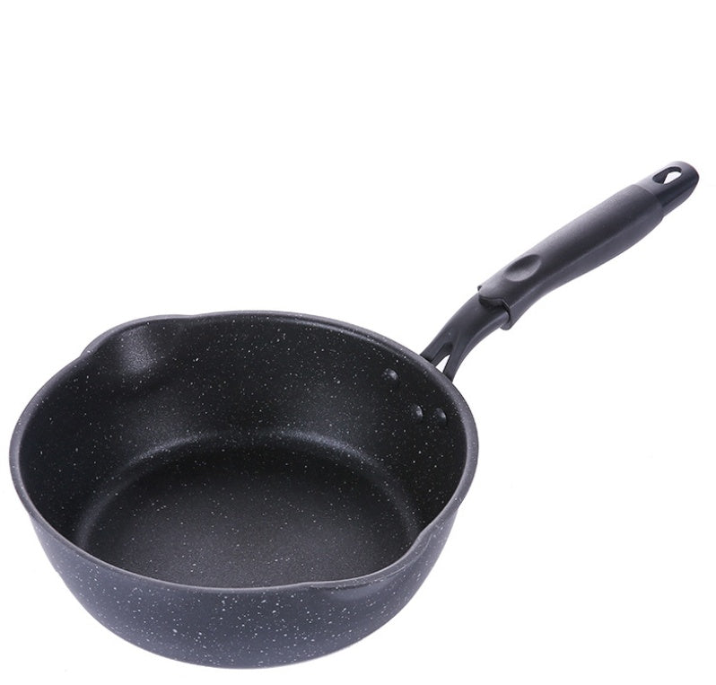 Small Non-stick Frying Pan