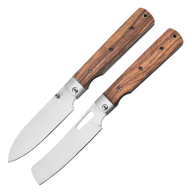 Hot-selling Household Knives