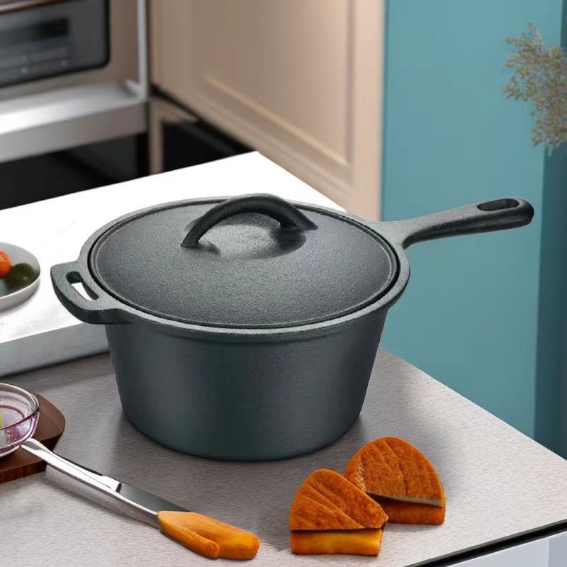 Cooking Noodle Pot For Cooking