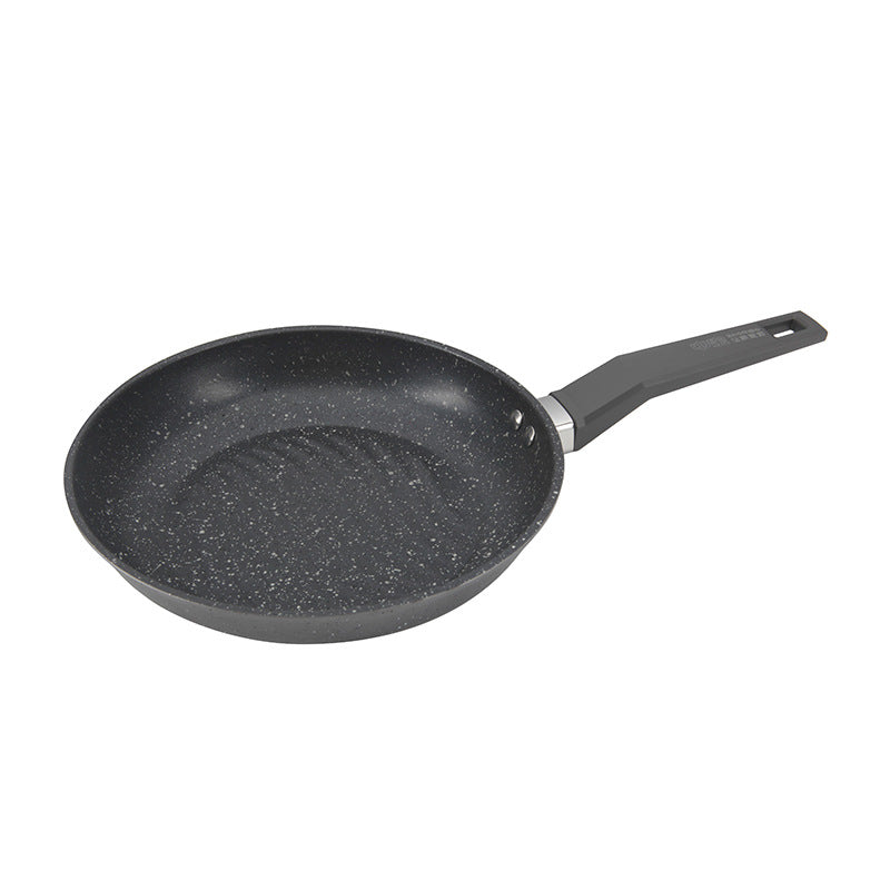 Mini Maifan Non-Stick Frying Pan