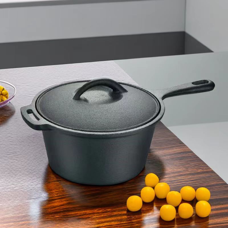 Cooking Noodle Pot For Cooking