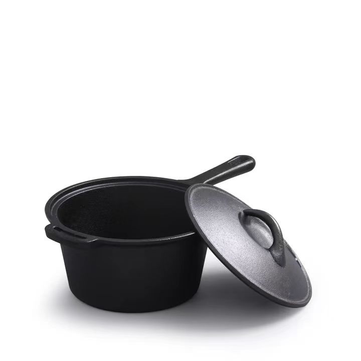 Cooking Noodle Pot For Cooking