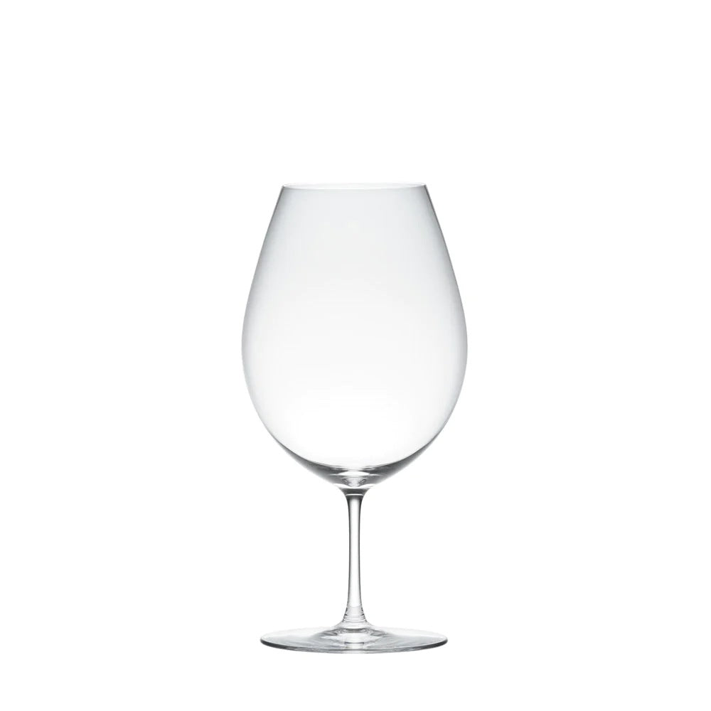 Ultra-thin Wine Glasses For Home Use