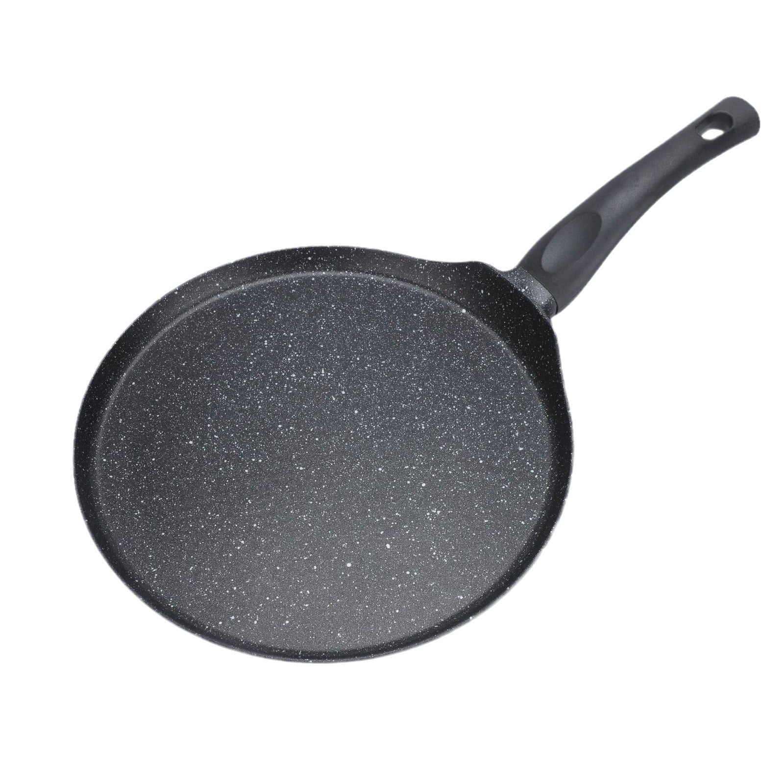 Dual-use Fried Egg Non-stick Pan