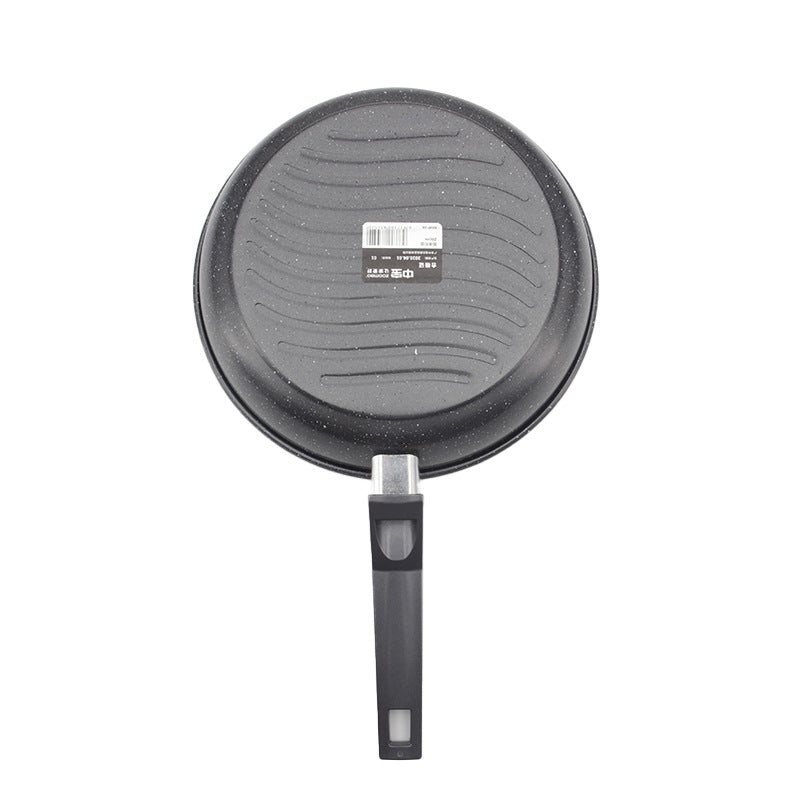 Mini Maifan Non-Stick Frying Pan
