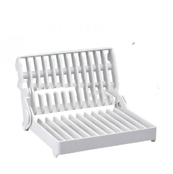 Kitchen Dish Rack