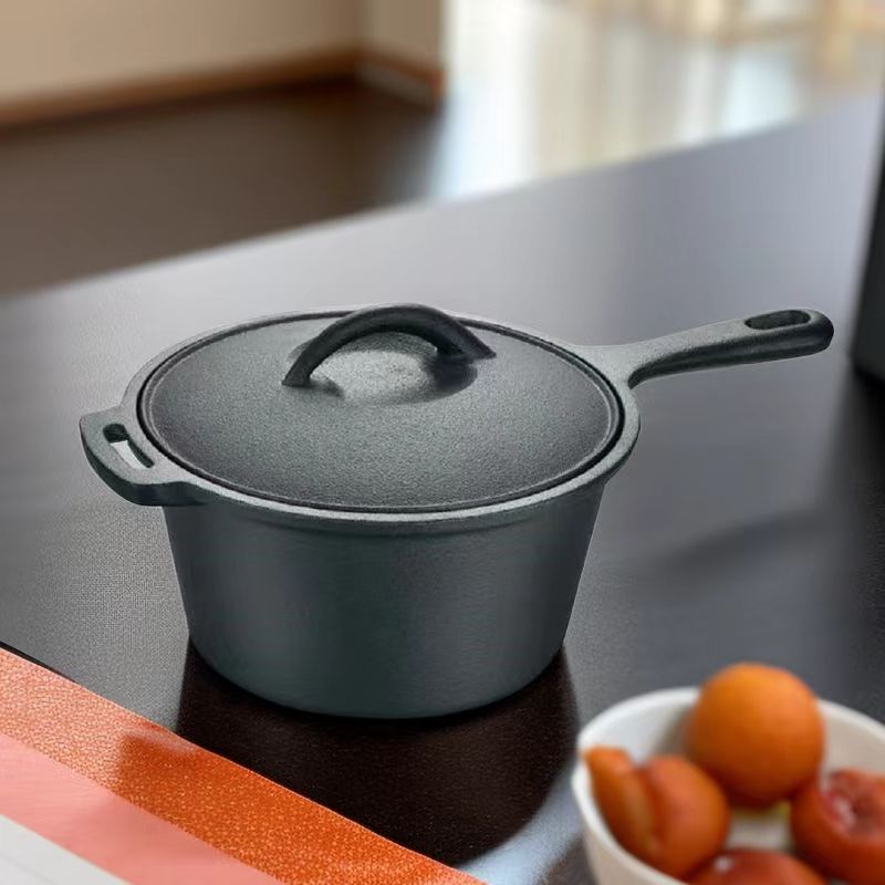 Cooking Noodle Pot For Cooking