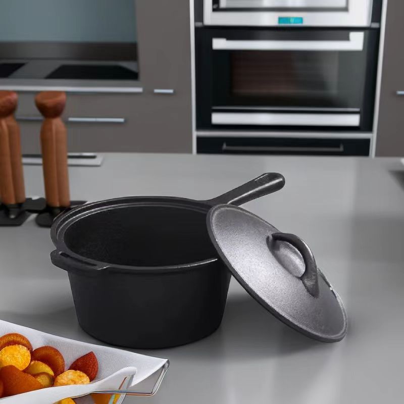 Cooking Noodle Pot For Cooking