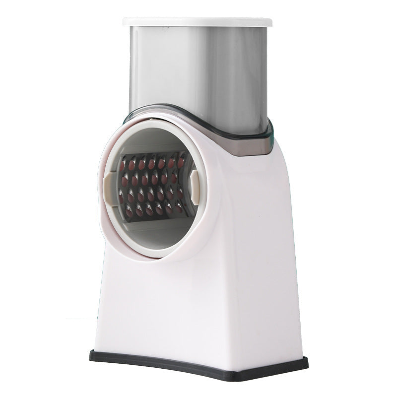 Household Multi-function Hand Vegetable Cutter