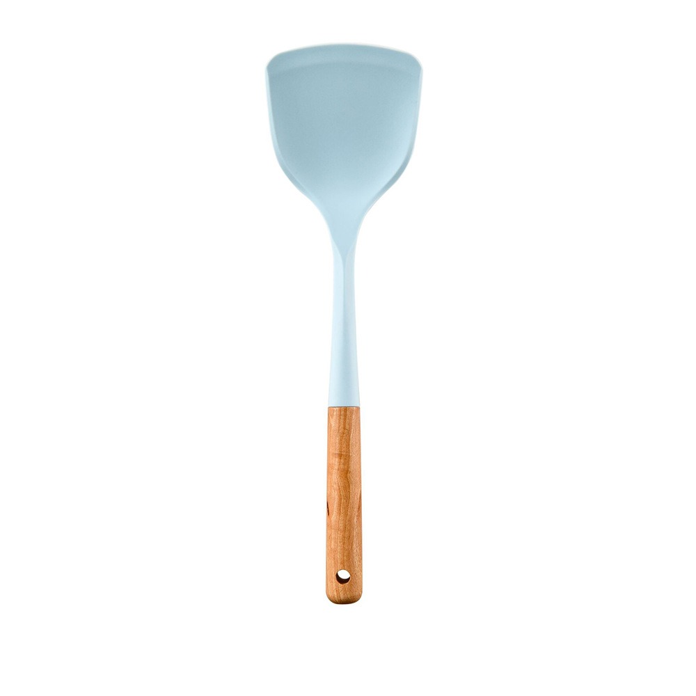Kitchen Silicone Non-Stick Cookware Set