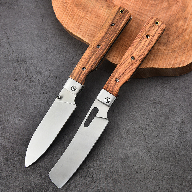 Hot-selling Household Knives