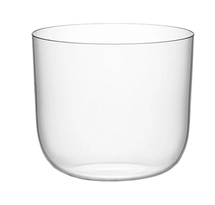 Premium Classic Whisky Cocktail Glasses